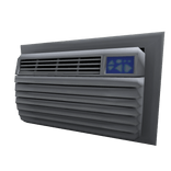 Cool Story Air Conditioner