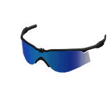 Cool Tactical Shades