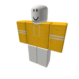 🔥Cool🔥 Yellow Top