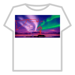 ##################################### - Copy