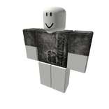 core vamp vibe cyber baggy ugh belt soft skater