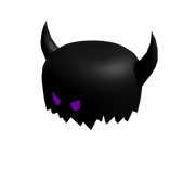 Corrupt Eyes (Big Horns)