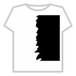 Page 154 - ALL Roblox Clothing Codes (Pants, Shirts, T-Shirts