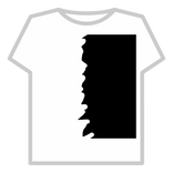 fnf roblox t shirt