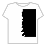 Pin by •ɴ3ɪɪ!• on 👤ROBLOX [T]-SHIRTS🎧