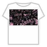 Corrupt for sale mm2 see desc before u buy it