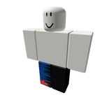 corrupt keith - a fnf mod (4)