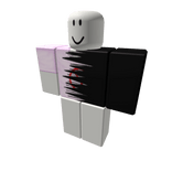 Corrupt Keith BFF A FNF Mod 