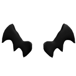 Costume: Demon Wings