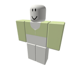 cottage core aesthetic sage green mint softie soft