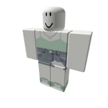 cottage core green sage vintage aesthetic bloxburg