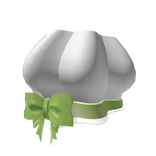 Cottage Core Puff Sleeve 1.0 (L)