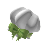 Cottage Core Puff Sleeve 3.0 (R)