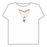 Cottage Core Red Mushroom Wizard