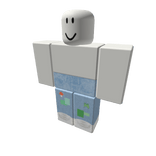 cottage core soft aesthetic frog mushroom jeans