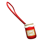 Cottagecore Jam Purse