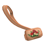 Cottagecore Purse 1.0