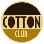 Cotton Club