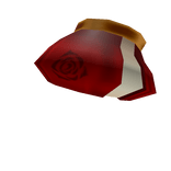 Countess Right Shoulder