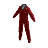 Coveralls
