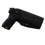 Covert Mk.19 [Right Hip]