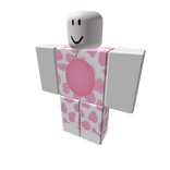 .COW COW COW COW COW COW COW COW COW COW COW COW