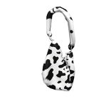 Cow Handbag