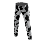 Cow Pants