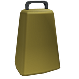 Cowbell