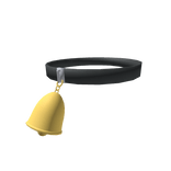 Cowbell Collar (3.0)