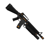 CR-L 15 Grenadier [Front]