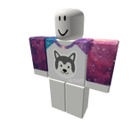 CraftedRL CLASSIC SPECIAL EDITION Woof Shirt!