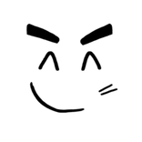 Crank and Zap Mech - Face