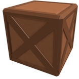 CRATE
