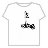 crazy like v1 | cool