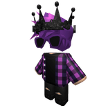 CrazyCorrs Shoulder Pal