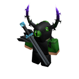 CreatorFizzy Plushie