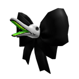 Creep Bow Green [3.0]