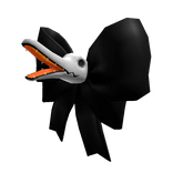 Creep Bow Orange [3.0]