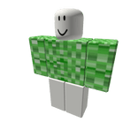 [ℂ𝕌𝕋𝔼]Creeper Skin
