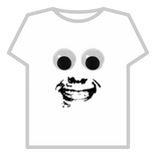 Cyber soul 💀🌺 roblox t shirt created 9 08 21 at 9 24pm – Artofit