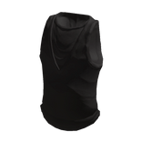 Crewman's Tank Top (Black)