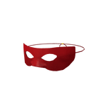 Crimson Bandito