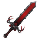Crimsonwrath: The Red Wrath