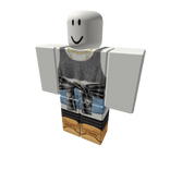 🌟Crop MineralWash Tank w Shorts & Flannel, +Boots