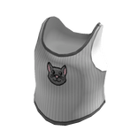 Crop Tank - Kitty