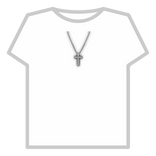 Cross Chain [50k+ sales!]