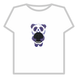 Cross ur fingers 😩