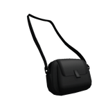 Crossbody Bag Black