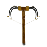 Crossbow of the Blades